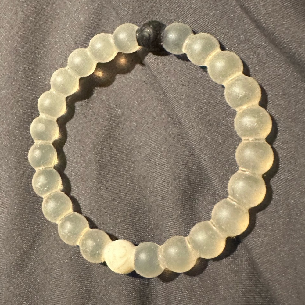 Classic Lokai Bracelet